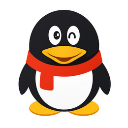 QQ